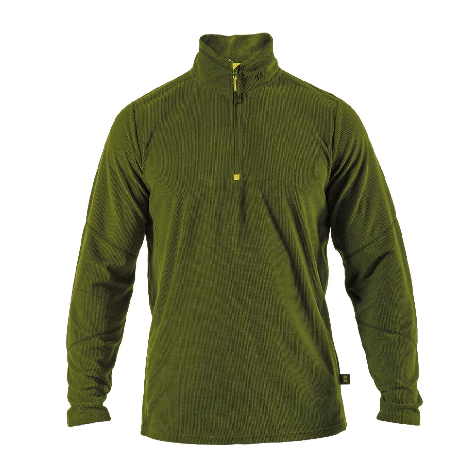 Polar Hw Tantauco Verde Oliva image number 0.0
